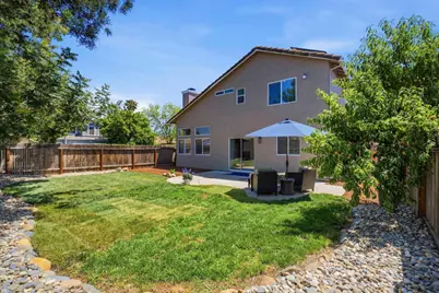 2350 Winterrush Lane, Lincoln, CA 95648 - Photo 47