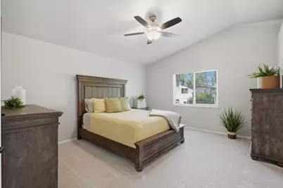 2350 Winterrush Lane, Lincoln, CA 95648 - Photo 33