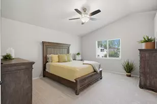 2350 Winterrush Ln, Lincoln, CA 95648 - Photo 33