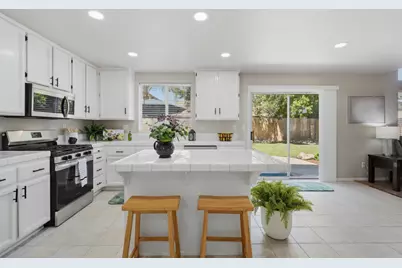 2350 Winterrush Lane, Lincoln, CA 95648 - Photo 19