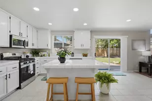 2350 Winterrush Ln, Lincoln, CA 95648 - Photo 19