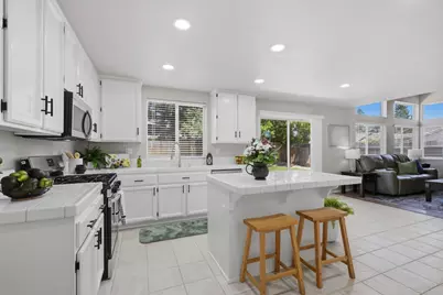 2350 Winterrush Lane, Lincoln, CA 95648 - Photo 23