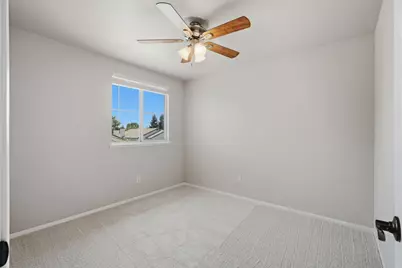2350 Winterrush Lane, Lincoln, CA 95648 - Photo 31