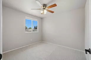 2350 Winterrush Ln, Lincoln, CA 95648 - Photo 31