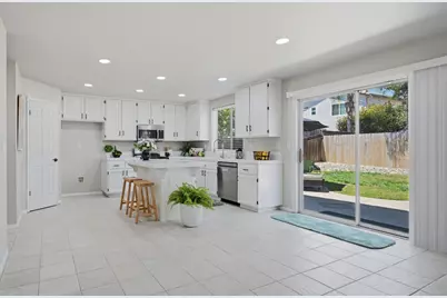 2350 Winterrush Lane, Lincoln, CA 95648 - Photo 15