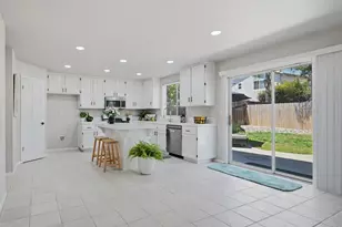 2350 Winterrush Ln, Lincoln, CA 95648 - Photo 15