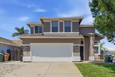 2350 Winterrush Lane, Lincoln, CA 95648 - Photo 1