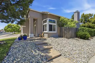 2350 Winterrush Ln, Lincoln, CA 95648 - Photo 3