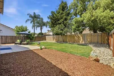 2350 Winterrush Lane, Lincoln, CA 95648 - Photo 45