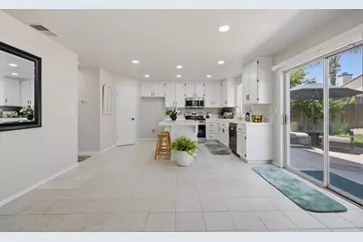 2350 Winterrush Lane, Lincoln, CA 95648 - Photo 17