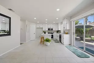 2350 Winterrush Ln, Lincoln, CA 95648 - Photo 17
