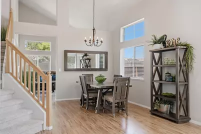 2350 Winterrush Lane, Lincoln, CA 95648 - Photo 5
