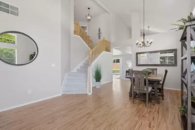 2350 Winterrush Lane, Lincoln, CA 95648 - Photo 7
