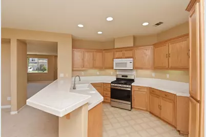 2093 Golden Gate Drive, Tracy, CA 95377 - Photo 13