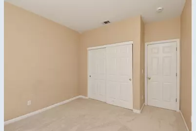 2093 Golden Gate Drive, Tracy, CA 95377 - Photo 29