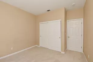2093 Golden Gate Dr, Tracy, CA 95377 - Photo 29