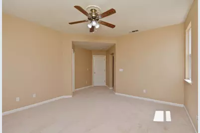2093 Golden Gate Drive, Tracy, CA 95377 - Photo 19