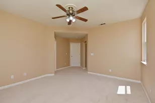 2093 Golden Gate Dr, Tracy, CA 95377 - Photo 19