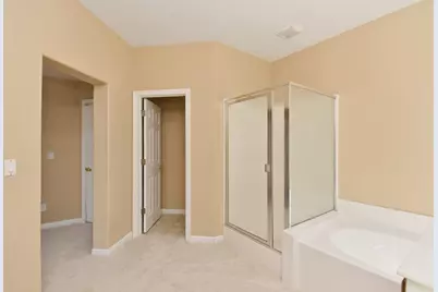 2093 Golden Gate Drive, Tracy, CA 95377 - Photo 21