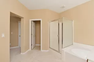 2093 Golden Gate Dr, Tracy, CA 95377 - Photo 21