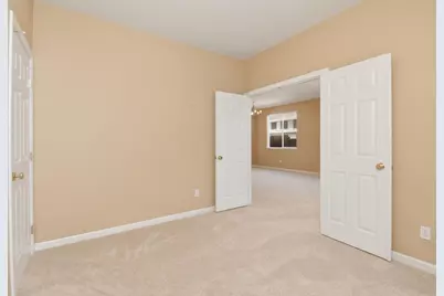 2093 Golden Gate Drive, Tracy, CA 95377 - Photo 27