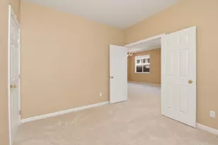 2093 Golden Gate Dr, Tracy, CA 95377 - Photo 27