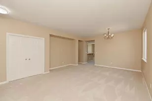 2093 Golden Gate Dr, Tracy, CA 95377 - Photo 7