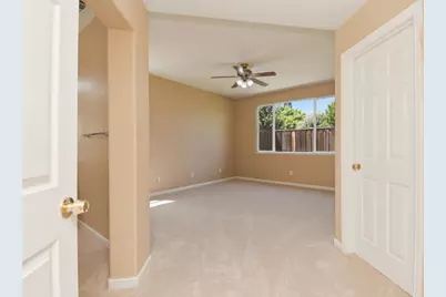 2093 Golden Gate Drive, Tracy, CA 95377 - Photo 17