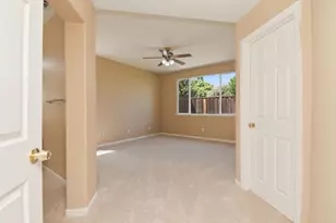 2093 Golden Gate Dr, Tracy, CA 95377 - Photo 17