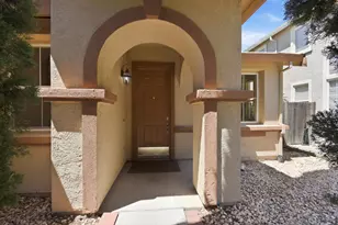 2093 Golden Gate Dr, Tracy, CA 95377 - Photo 5