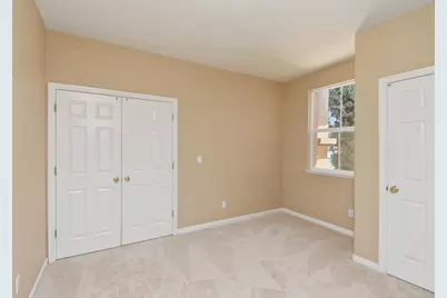 2093 Golden Gate Drive, Tracy, CA 95377 - Photo 25