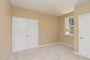 2093 Golden Gate Dr, Tracy, CA 95377 - Photo 25