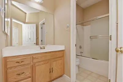 2093 Golden Gate Drive, Tracy, CA 95377 - Photo 23