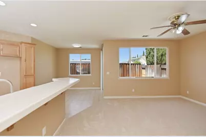 2093 Golden Gate Drive, Tracy, CA 95377 - Photo 9