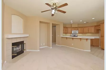 2093 Golden Gate Drive, Tracy, CA 95377 - Photo 11