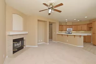 2093 Golden Gate Dr, Tracy, CA 95377 - Photo 11