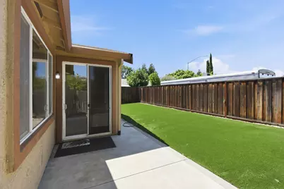 2093 Golden Gate Drive, Tracy, CA 95377 - Photo 33