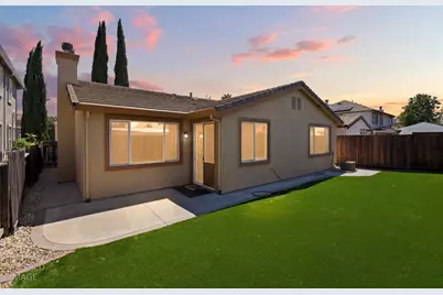 2093 Golden Gate Drive, Tracy, CA 95377 - Photo 35