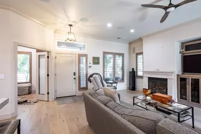 6509 Catkin Court, Hughson, CA 95326 - Photo 13