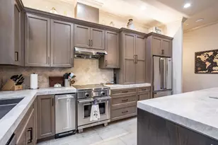6509 Catkin Ct, Hughson, CA 95326 - Photo 9