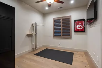 6509 Catkin Court, Hughson, CA 95326 - Photo 25