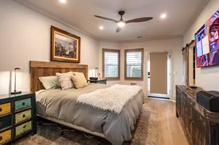 6509 Catkin Ct, Hughson, CA 95326 - Photo 17