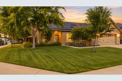 6509 Catkin Court, Hughson, CA 95326 - Photo 3
