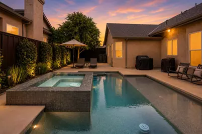 6509 Catkin Court, Hughson, CA 95326 - Photo 5
