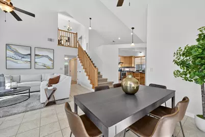 2489 Knollwood Drive, Cameron Park, CA 95682 - Photo 17