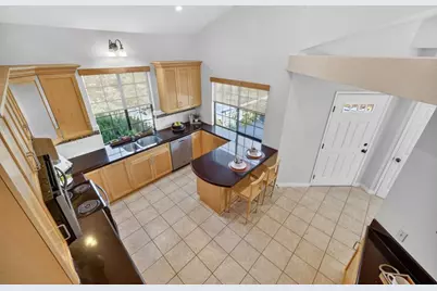 2489 Knollwood Drive, Cameron Park, CA 95682 - Photo 21