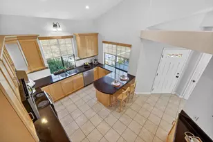 2489 Knollwood Dr, Cameron Park, CA 95682 - Photo 21