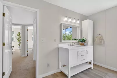 2489 Knollwood Drive, Cameron Park, CA 95682 - Photo 25
