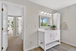 2489 Knollwood Dr, Cameron Park, CA 95682 - Photo 25
