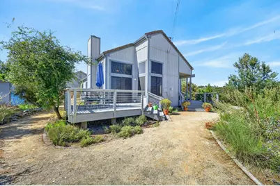 2489 Knollwood Drive, Cameron Park, CA 95682 - Photo 43
